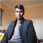 Cours de programmation tous en apprenant l'algorithme de base